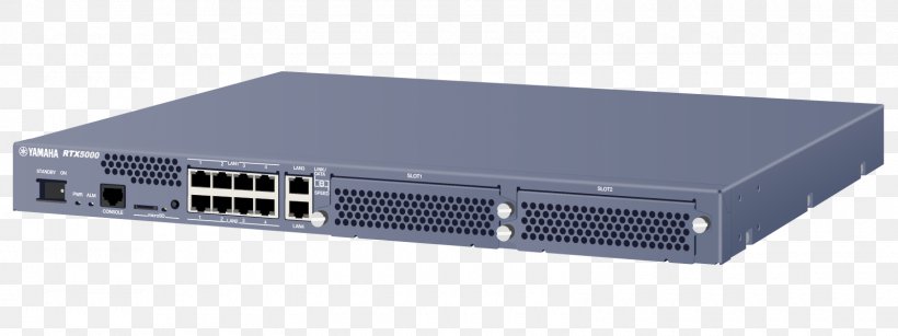 Router Ethernet Hub Computer Network Computer Servers, PNG, 1600x600px, 19inch Rack, Router, Blade Server, Computer Accessory, Computer Component Download Free