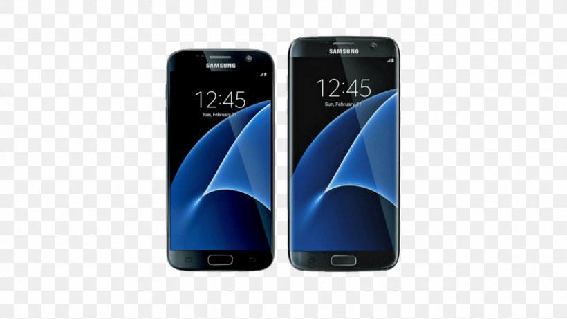 Samsung GALAXY S7 Edge Samsung Galaxy S8 Samsung Galaxy S6 Smartphone, PNG, 1280x720px, Samsung Galaxy S7 Edge, Android, Cellular Network, Communication Device, Electric Blue Download Free