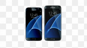 1 8 телефон. Телефон тесна 8с. Картинка для обои на телефон Samsung. Irshad Telecom Samsung s21.