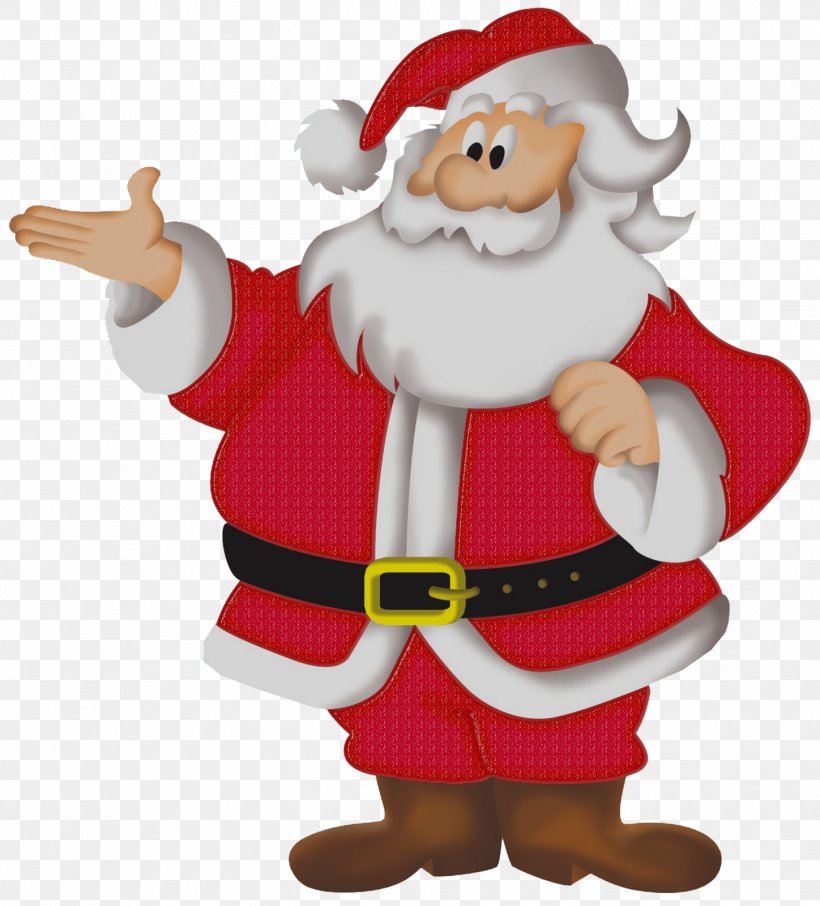 Santa Claus Christmas Ornament Nativity Of Jesus Christmas Eve, PNG, 1448x1600px, Santa Claus, Animaatio, Christmas, Christmas Decoration, Christmas Eve Download Free