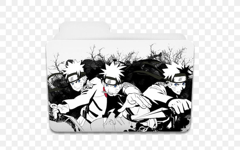 Sasuke Uchiha Naruto Uzumaki Naruto Shippuden: Ultimate Ninja Storm Generations Desktop Wallpaper, PNG, 512x512px, Watercolor, Cartoon, Flower, Frame, Heart Download Free