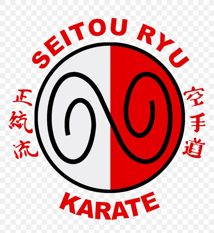 Seitou Ryu Karate South Ockendon Gōjū-ryū Martial Arts, PNG, 804x892px, Karate, Area, Brand, Essex, Grays Download Free