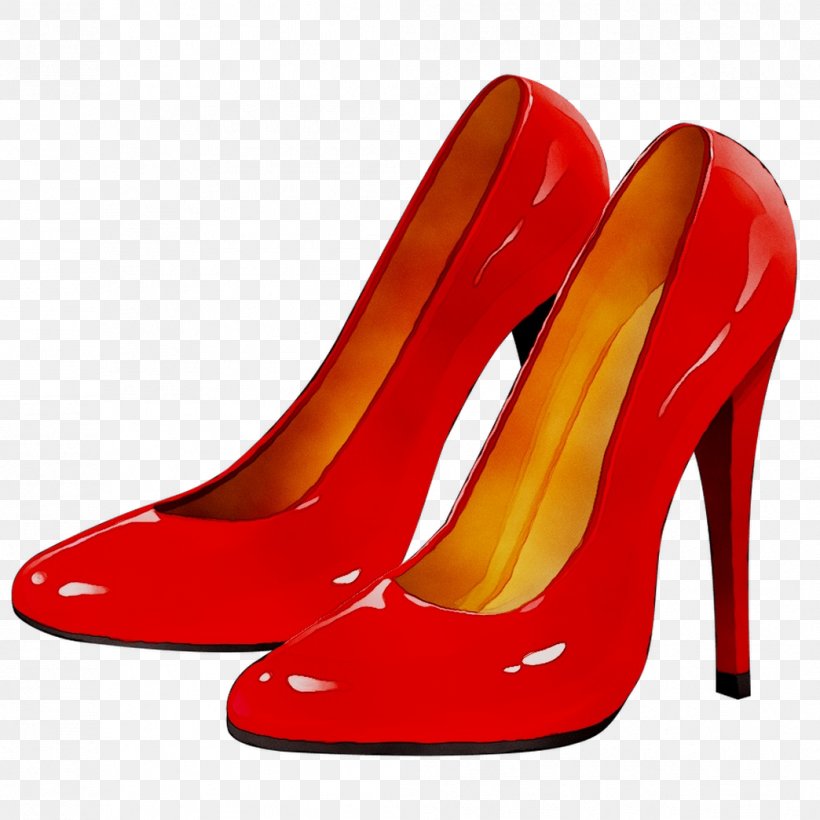 Shoe Heel Product Design, PNG, 1044x1044px, Shoe, Basic Pump, Court Shoe, Footwear, Hardware Pumps Download Free
