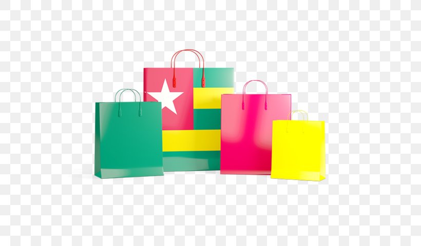 Shopping Bags & Trolleys Plastic Handbag, PNG, 640x480px, Shopping Bags Trolleys, Bag, Brand, Handbag, Magenta Download Free