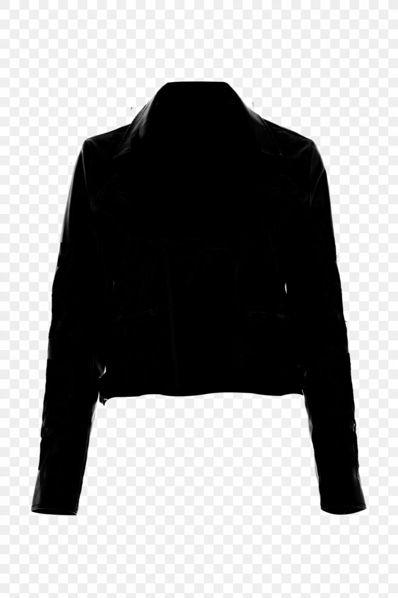 Shrug Berties Clothing Blazer Dress, PNG, 1000x1500px, Shrug, Autumn, Black, Blazer, Bride Download Free