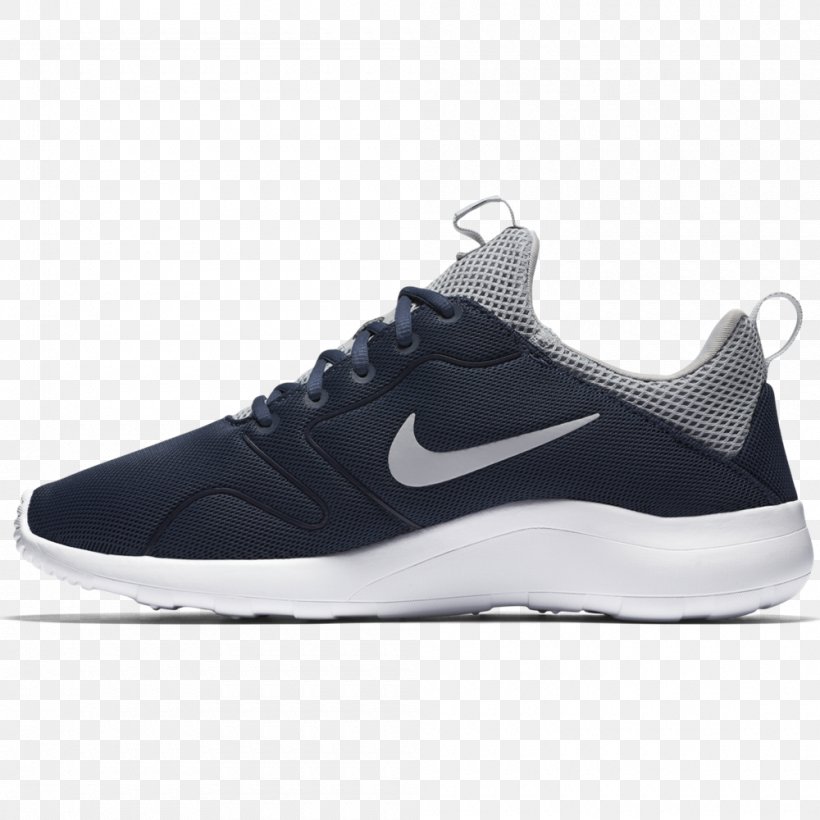 Sneakers Nike Free Shoe Adidas, PNG, 1000x1000px, Sneakers, Adidas, Athletic Shoe, Basketball Shoe, Black Download Free