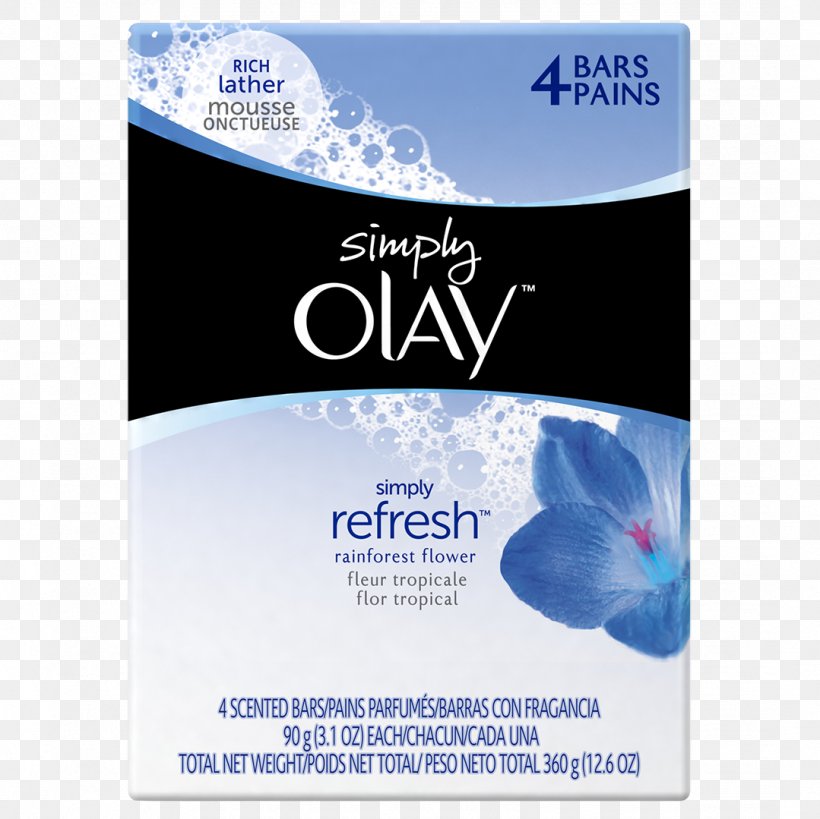 Soap Olay Shea Butter Brand Moisture, PNG, 1079x1079px, Soap, Blue, Brand, Cream, Ifwe Download Free