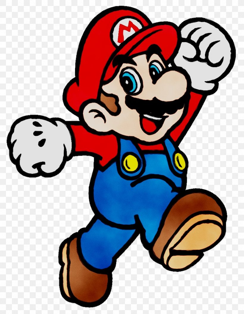 Super Mario World Super Mario Bros. Super Mario Run T-shirt, PNG, 888x1141px, Super Mario World, Art, Cartoon, Cheek, Fictional Character Download Free