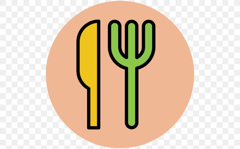 Table Kitchen Hotel Clip Art, PNG, 512x512px, Table, Animation, Cartoon, Cutlery, Finger Download Free