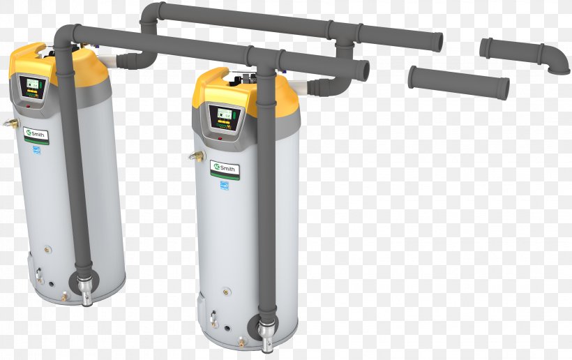 Tankless Water Heating A. O. Smith Water Products Company Natural Gas Gas Heater, PNG, 3085x1943px, Water Heating, Cylinder, Electricity, Flue, Gas Heater Download Free
