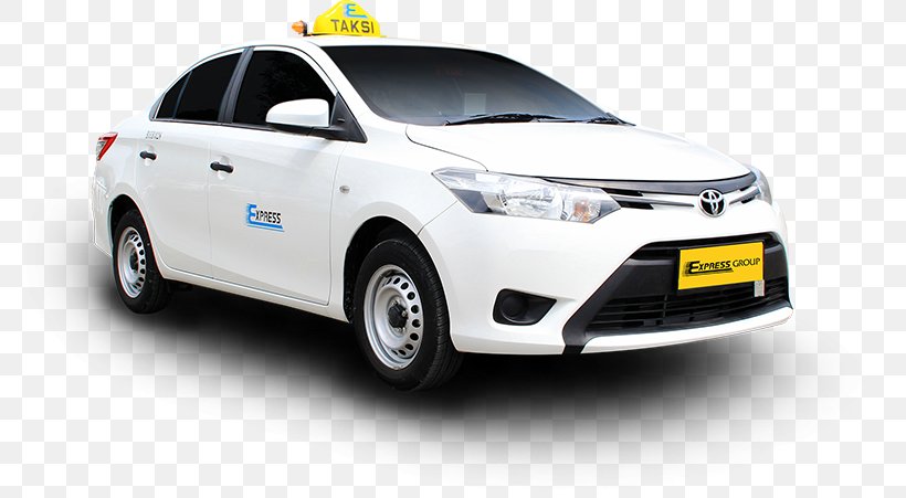 Taxi Clearwater Express Transindo Utama Transport Toyota Avensis 1.6 D-4D Business Edition, PNG, 800x451px, Taxi, Automotive Design, Automotive Exterior, Blue Bird, Brand Download Free