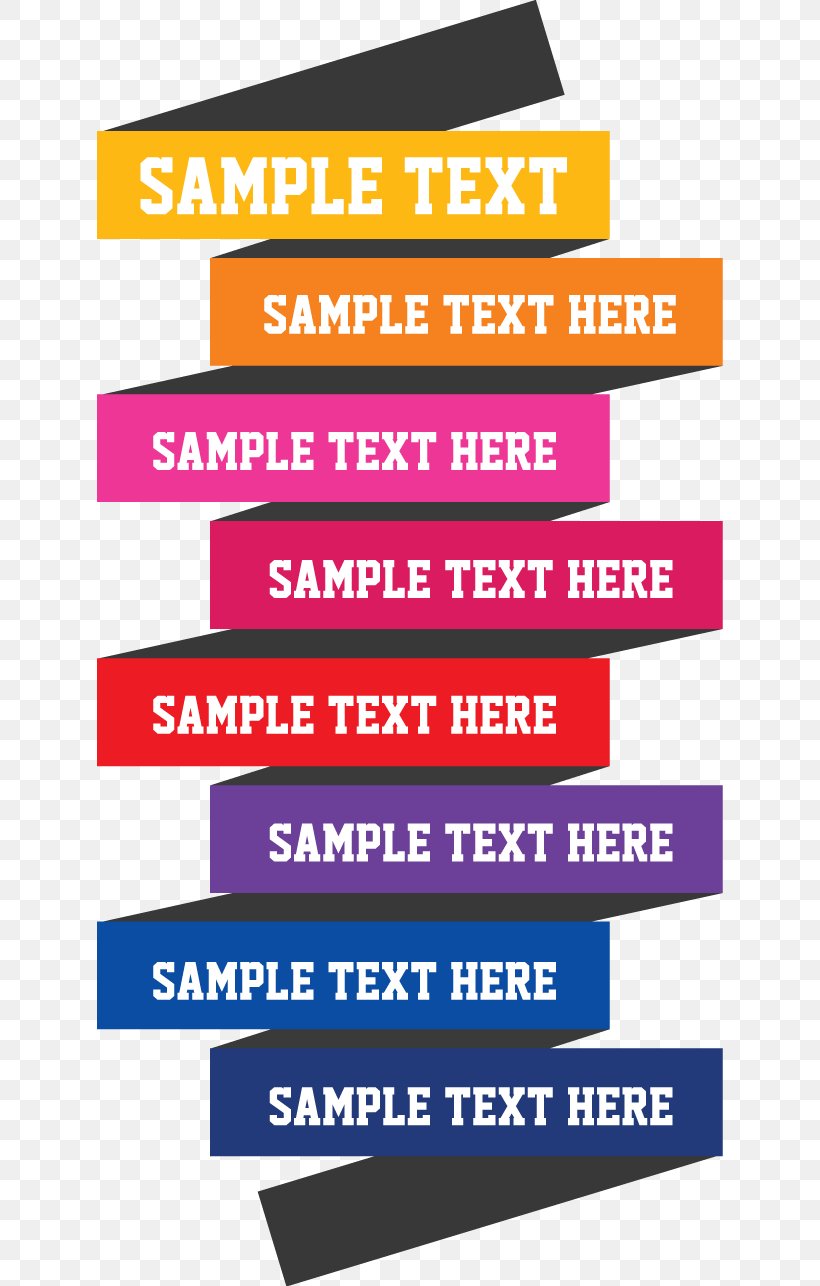 Text Box Origami, PNG, 626x1286px, Text Box, Area, Computer Software, Craft, Diagram Download Free