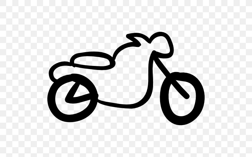 Transport Download Logo Clip Art, PNG, 512x512px, Transport, Area, Baby Rattle, Bicycle, Black And White Download Free