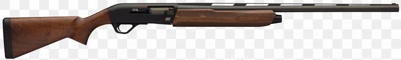 Trigger Firearm Ranged Weapon Air Gun Gun Barrel, PNG, 8151x1226px, Watercolor, Cartoon, Flower, Frame, Heart Download Free