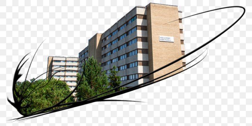University Of Wisconsin-Madison House University Of Wisconsin–Stout Residence Life Dormitory, PNG, 800x409px, University Of Wisconsinmadison, Architecture, Building, Dormitory, Dwelling Download Free