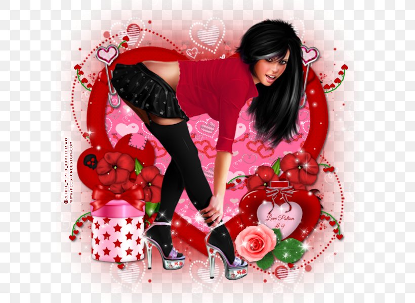 Valentine's Day Shoe Design M, PNG, 600x600px, Shoe, Design M, Happiness, Joint, Love Download Free