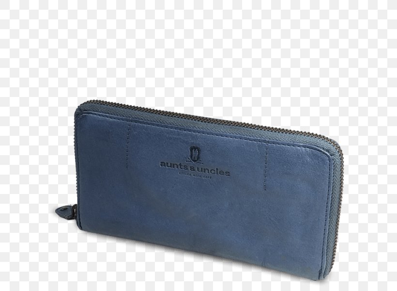 Wallet Coin Purse 0 Leather Uncle, PNG, 614x600px, Wallet, Aunt, Blue, Blue Night, Brand Download Free