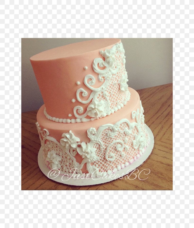 Wedding Cake Royal Icing Cupcake Cake Decorating Frosting & Icing, PNG, 640x960px, Wedding Cake, Baking, Birthday Cake, Biscuits, Buttercream Download Free