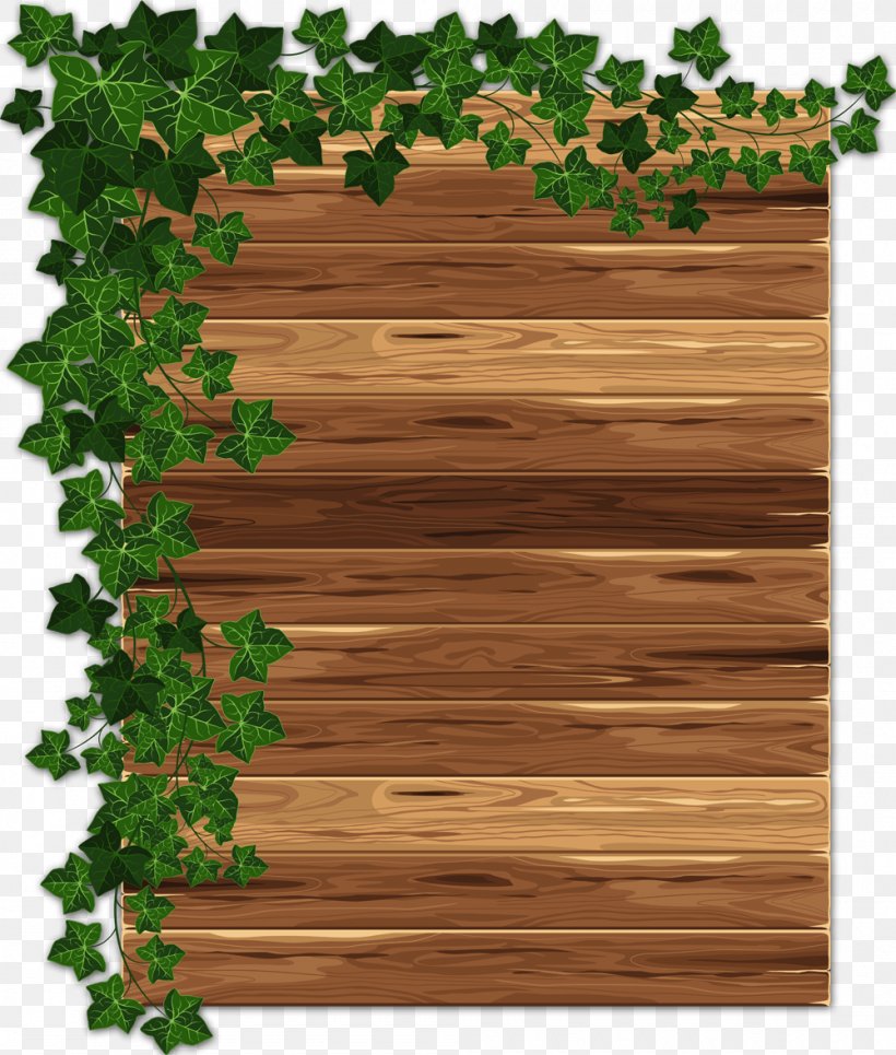 Wood, PNG, 1000x1177px, Ivy, Can Stock Photo, Cdr, Grass, Photography Download Free
