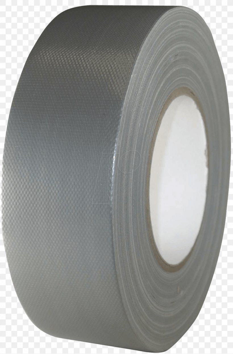 Adhesive Tape Gaffer Tape Industry Elastic Therapeutic Tape, PNG, 1030x1560px, Adhesive Tape, Adhesive, Automotive Industry, Automotive Tire, Color Download Free