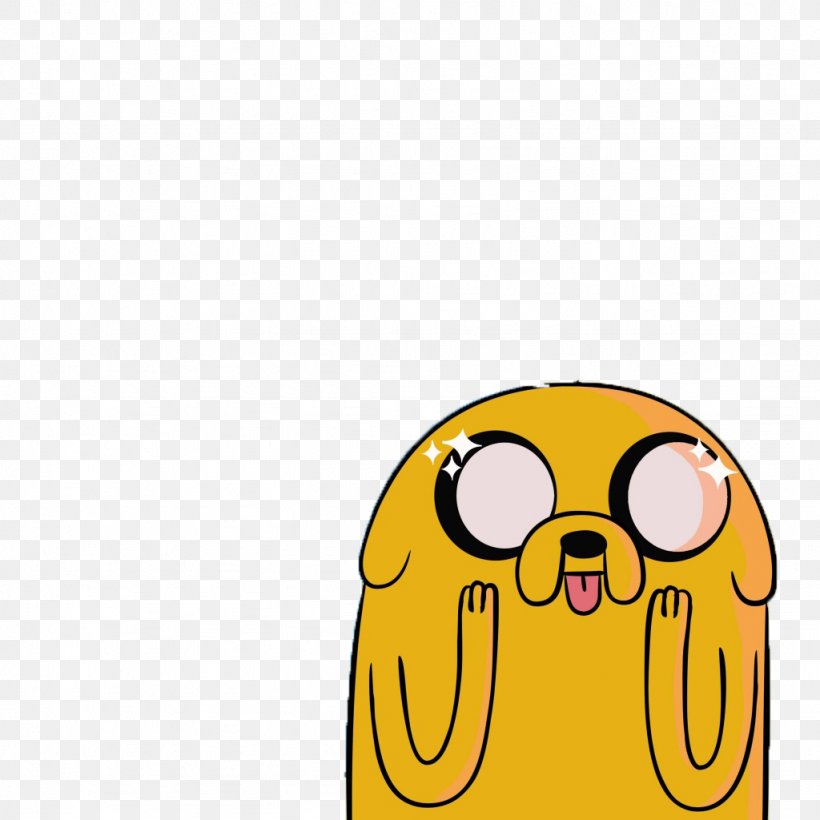 Adventure Time: The Secret Of The Nameless Kingdom Adventure Time: Finn & Jake Investigations Jake The Dog Finn The Human Cartoon Network, PNG, 1024x1024px, Jake The Dog, Adventure, Adventure Time, Amazing World Of Gumball, Animation Download Free