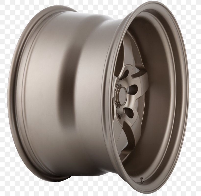 Alloy Wheel Bronze Spoke, PNG, 800x800px, Alloy Wheel, Alloy, Auto Part, Autofelge, Automotive Tire Download Free