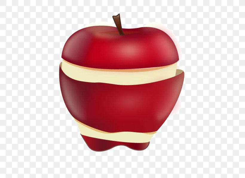 Apple, PNG, 600x594px, Apple, Food, Fruit Download Free