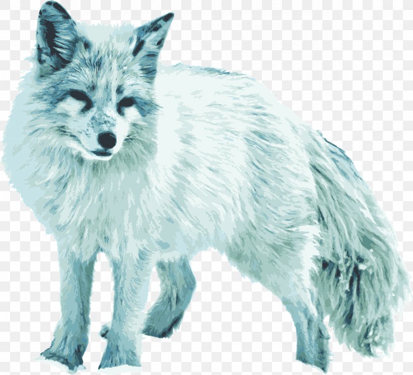 Arctic Fox Red Fox Image, PNG, 1280x1166px, Arctic Fox, Animal, Animal Figure, Arctic, Canidae Download Free