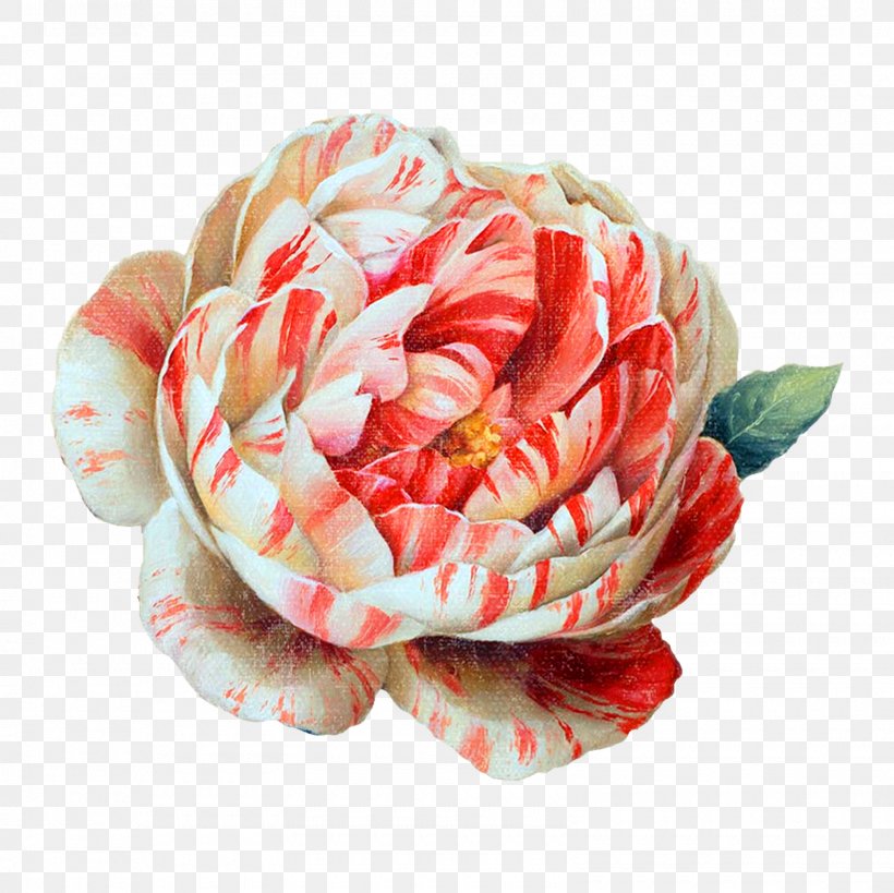 Art Painting Canvas Print, PNG, 1600x1600px, Art, Canvas, Canvas Print, Cut Flowers, Decoupage Download Free