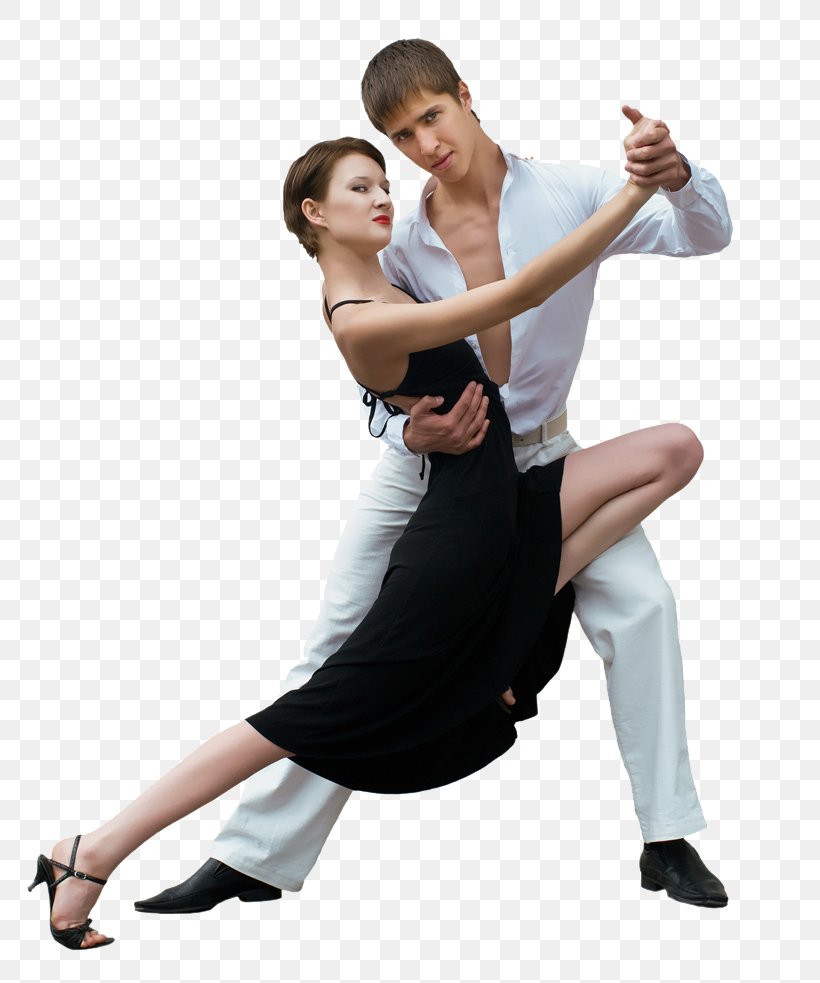Ballroom Dance Latin Dance Social Dance Tango, PNG, 766x983px, Dance, Art, Arthur Murray, Ballroom Dance, Choreography Download Free