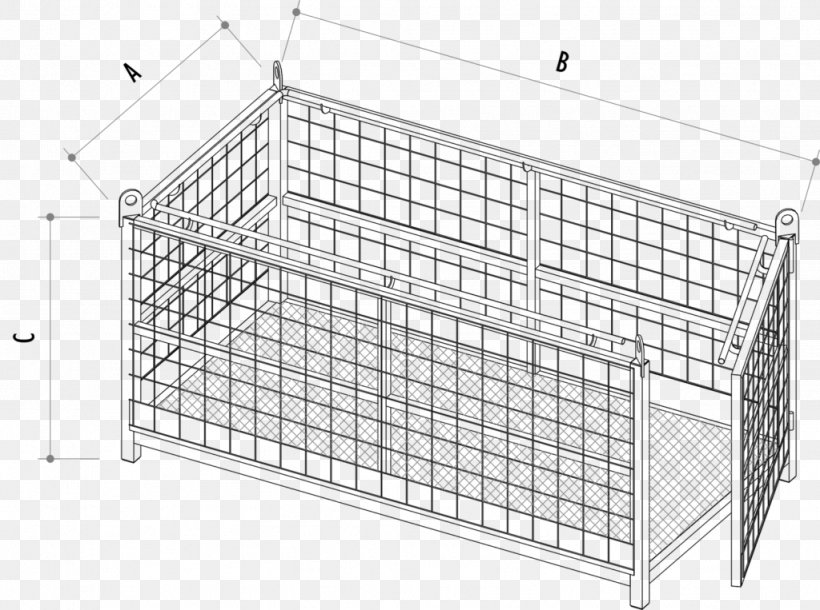 Basketball Stretcher First Aid Supplies Crane, PNG, 1024x763px, Basket, Accident, Area, Basketball, Crane Download Free