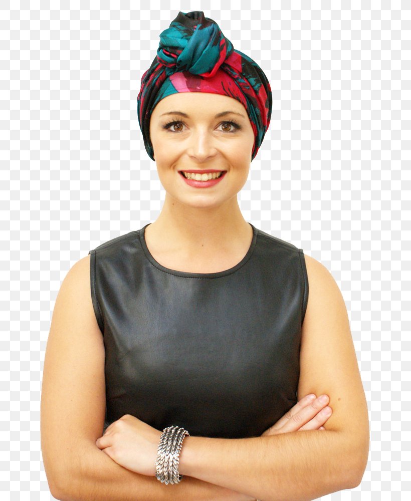 Beanie Turban Chemotherapy Headgear Fashion, PNG, 667x1000px, Beanie, Cancer, Cap, Chemotherapy, Fashion Download Free