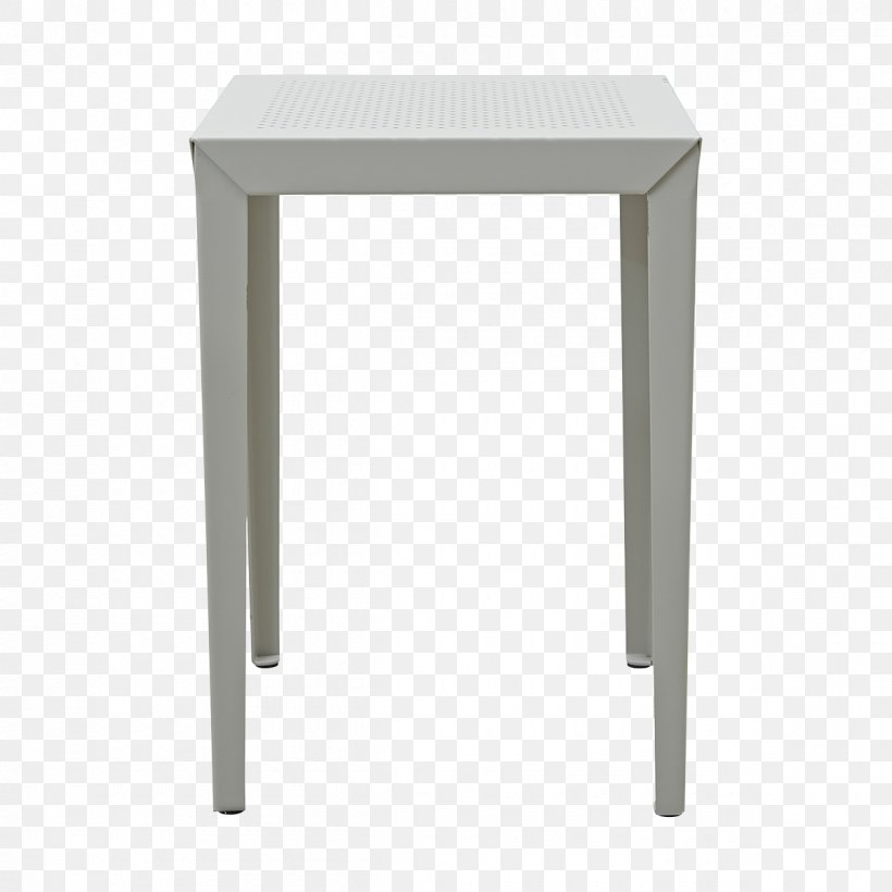 Bedside Tables Dining Room Coffee Tables Furniture, PNG, 1200x1200px, Bedside Tables, Armoires Wardrobes, Chair, Coffee Tables, Dining Room Download Free