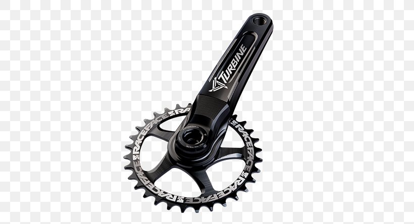 Bicycle Cranks Raceface Performance Products Cycling Winch, PNG, 760x444px, Bicycle Cranks, Auto Part, Bicycle, Bicycle Drivetrain Part, Bicycle Frame Download Free