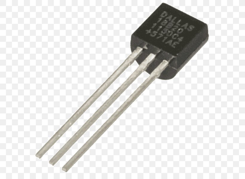 Bipolar Junction Transistor 2N3906 TO-92 2N2222, PNG, 600x600px, Transistor, Bipolar Junction Transistor, Capacitor, Circuit Component, Electric Current Download Free