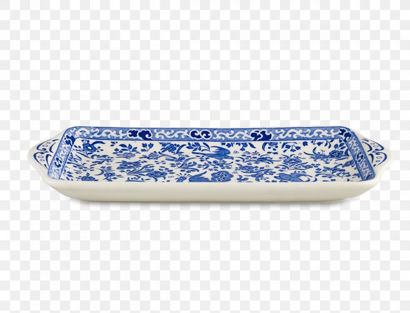 Blue And White Pottery Rectangle, PNG, 1200x915px, Blue And White Pottery, Blue And White Porcelain, Platter, Porcelain, Rectangle Download Free