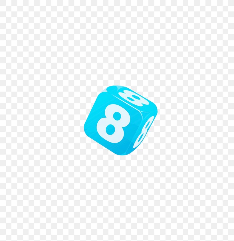 Blue Icon, PNG, 595x842px, Blue, Aqua, Brand, Copyright, Logo Download Free