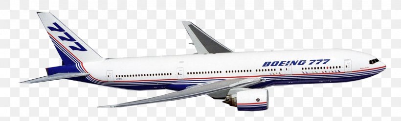 Boeing 737 Next Generation Airbus A330 Boeing 767 Boeing 777 Boeing C-32, PNG, 1630x495px, Boeing 737 Next Generation, Aerospace Engineering, Air Travel, Airbus, Airbus A330 Download Free