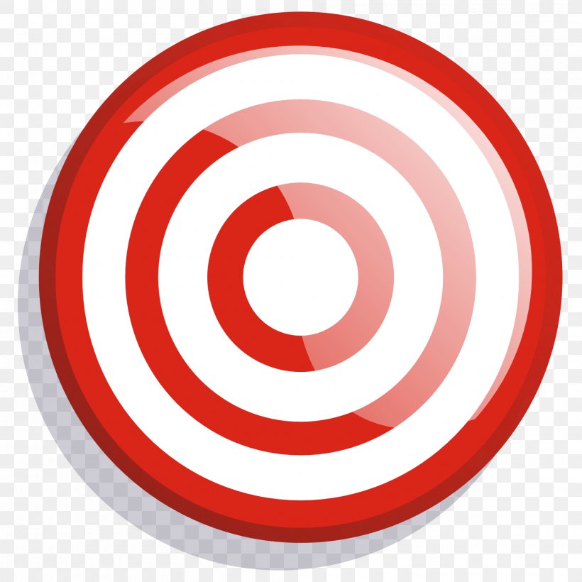 Bow And Arrow Target Corporation Icon, PNG, 2000x2000px, Balloon Bow Arrow, Android, Area, Bow And Arrow, Brand Download Free