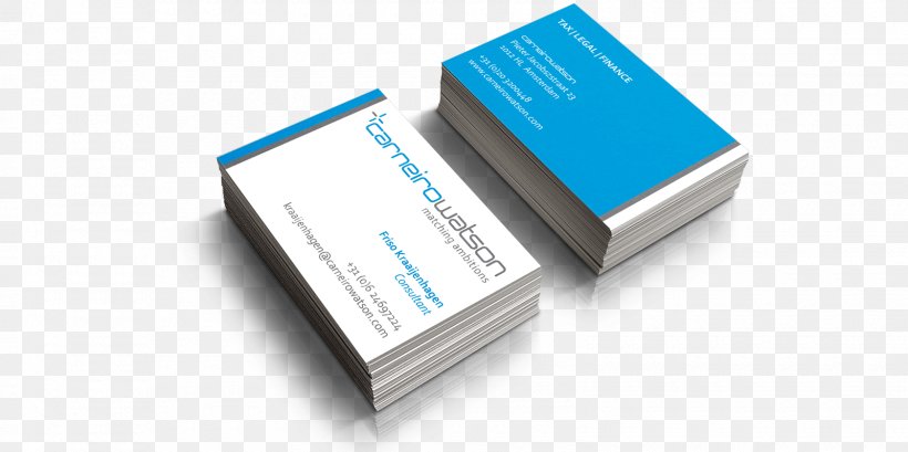 Business Cards Visiting Card Printing Advertising, PNG, 1600x800px, Business Cards, Advertising, Brand, Business, Card Stock Download Free