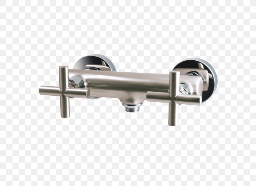 Capri Bateria Wodociągowa Valve Shower Tap, PNG, 595x595px, Capri, Bathroom, Bathtub, Bathtub Accessory, Brass Download Free