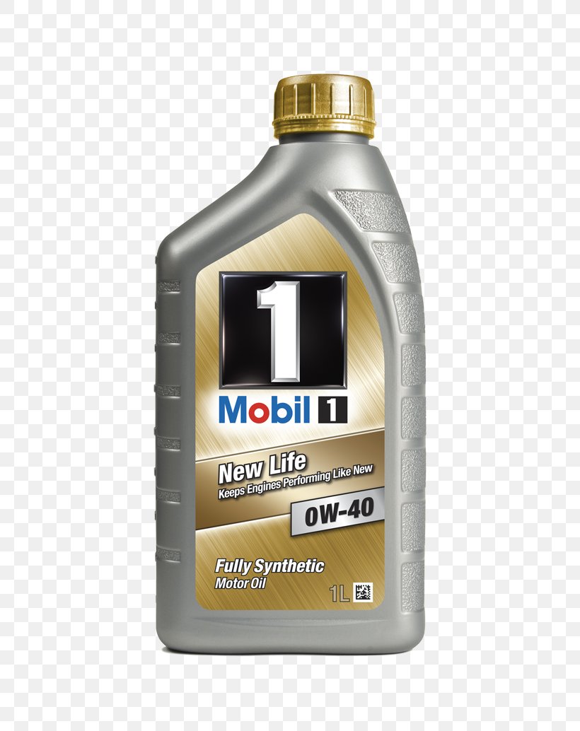 Car Mobil 1 Synthetic Oil Motor Oil ExxonMobil, PNG, 591x1034px, Car, Automotive Fluid, Castrol, Engine, Exxonmobil Download Free