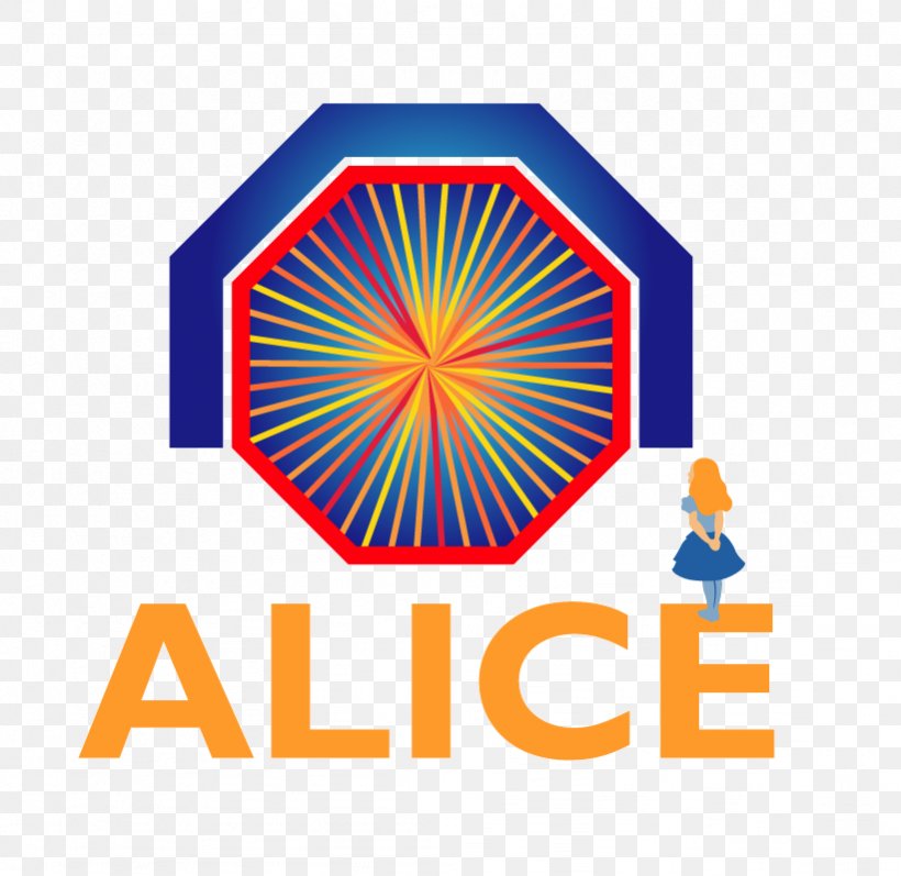CERN ALICE Experiment Relativistic Heavy Ion Collider Large Hadron Collider Time Projection Chamber, PNG, 821x798px, Cern, Alice Experiment, Area, Atomic Nucleus, Brand Download Free
