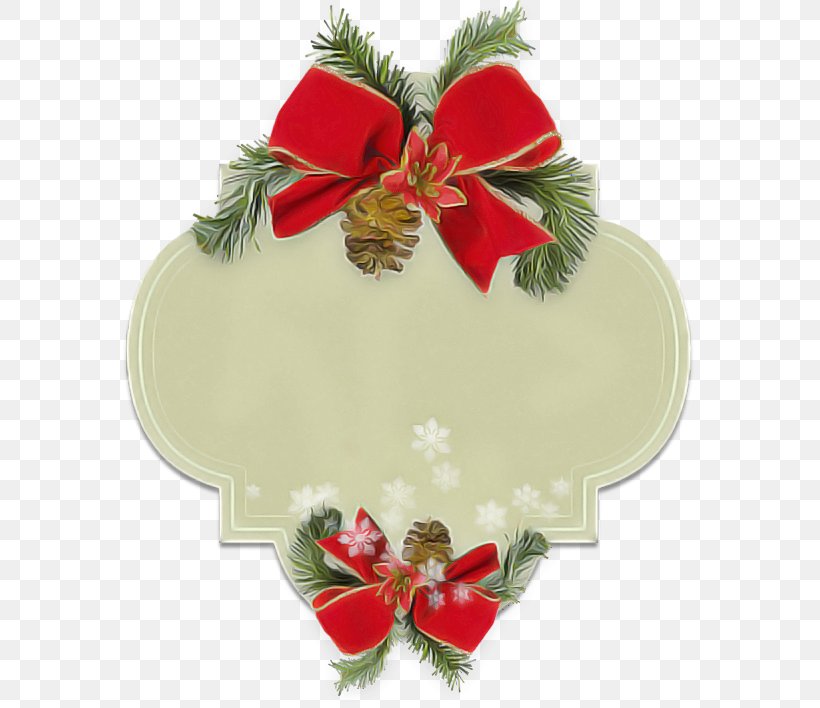 Christmas Decoration, PNG, 600x708px, Christmas Decoration, Christmas, Christmas Ornament, Fir, Holiday Ornament Download Free