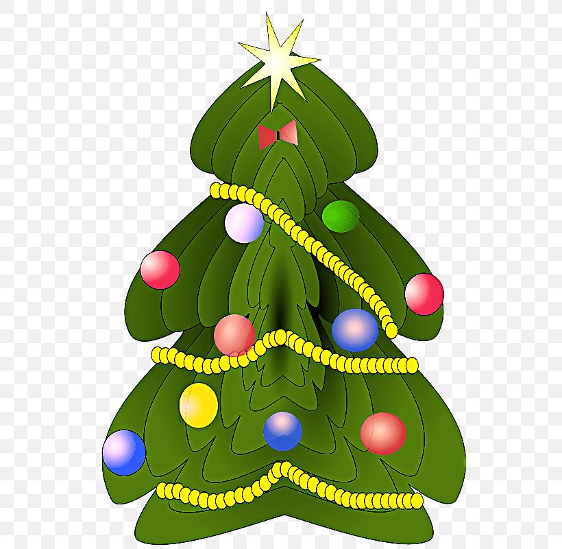Christmas Tree, PNG, 541x800px, Christmas Tree, Christmas Decoration, Christmas Ornament, Evergreen, Green Download Free