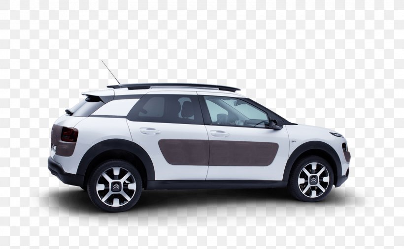 Citroën C4 Cactus Mini Sport Utility Vehicle Car Citroen Berlingo Multispace, PNG, 1600x988px, 5 February, Citroen, Automotive Design, Automotive Exterior, Automotive Industry Download Free