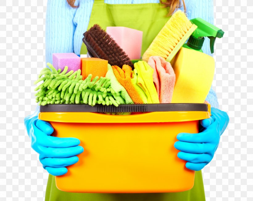 Cleaning Maid Service House Aloha Maids, PNG, 922x734px, Cleaning, Beauty Parlour, Building, Cleaner, House Download Free
