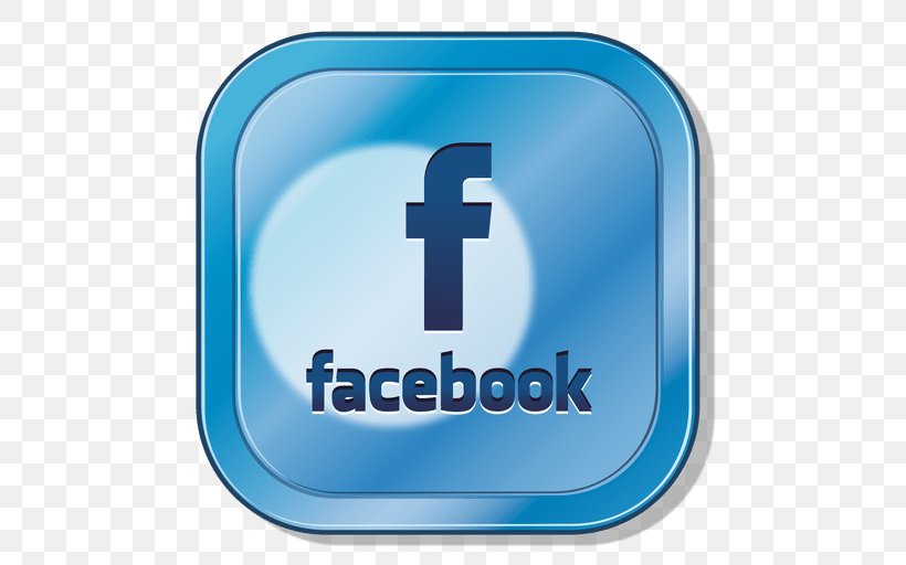 Facebook Desktop Wallpaper, PNG, 512x512px, Facebook, Blog, Blue, Brand, Logo Download Free