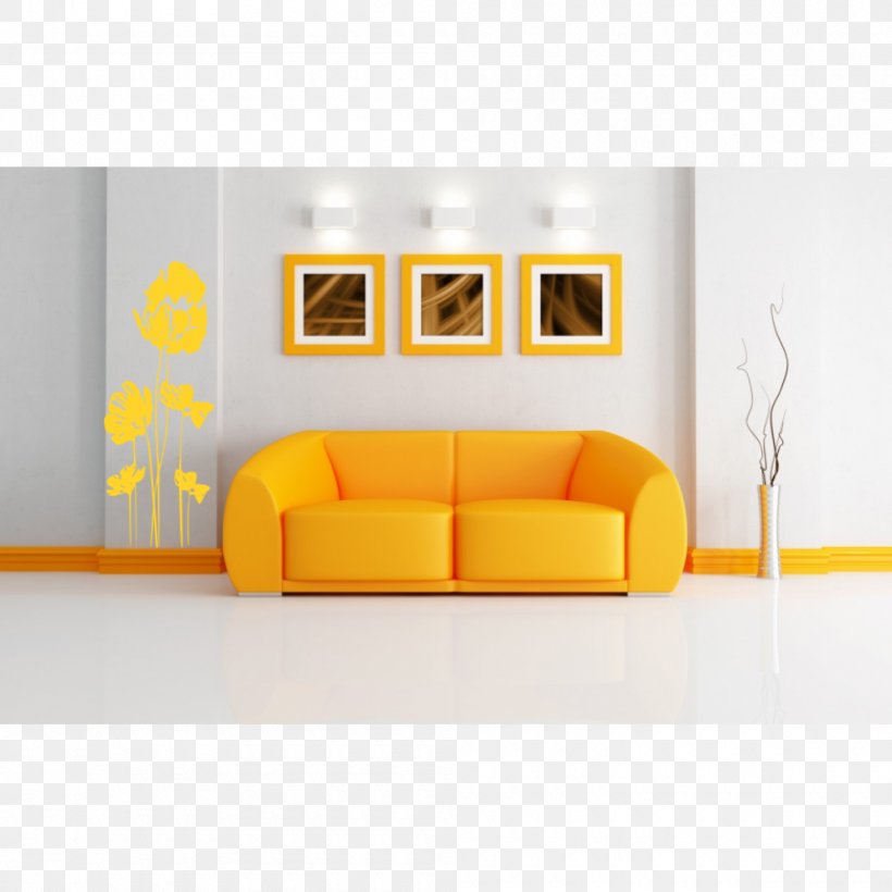 Couch Living Room Chair Furniture Wallpaper, PNG, 1000x1000px, Couch, Chair, Decorative Arts, Family Room, Fauteuil Download Free