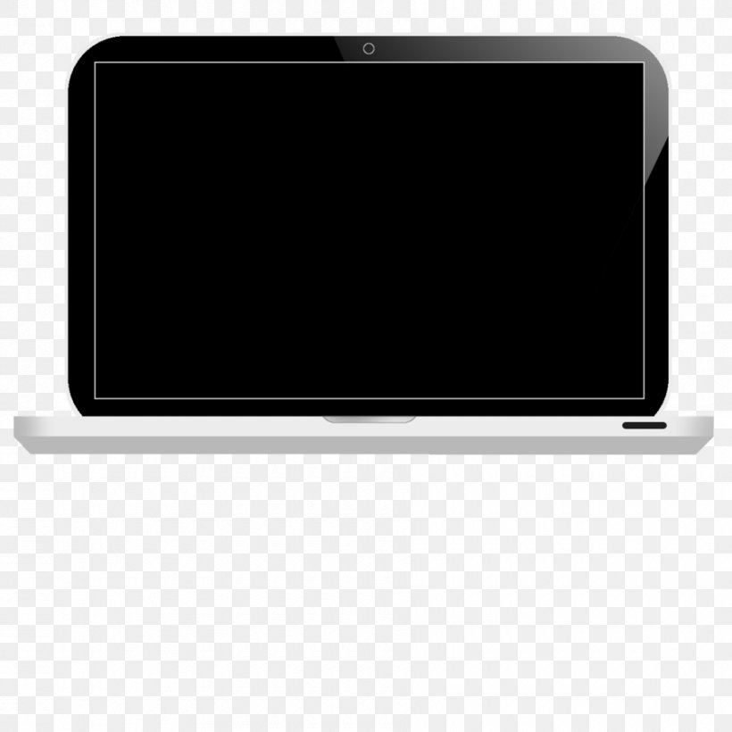 Display Device Laptop Electronics, PNG, 900x900px, Display Device, Computer Monitors, Electronic Device, Electronics, Laptop Download Free